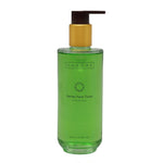 MINERAL PEELING GEL