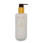 MINERAL PEELING GEL